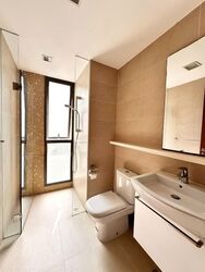 The Miltonia Residences (D27), Condominium #585015661